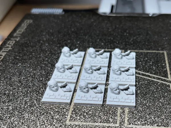 https://makerworld.bblmw.com/makerworld/model/USce5e7cd779e3c1/design/2024-06-01_ba4f8f80a1dbc.jpg