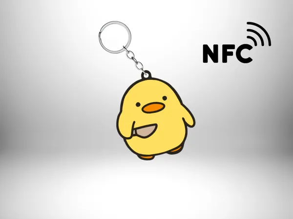 https://makerworld.bblmw.com/makerworld/model/USce5e83e93abf08/design/2025-02-26_76f91f042a0c1.png