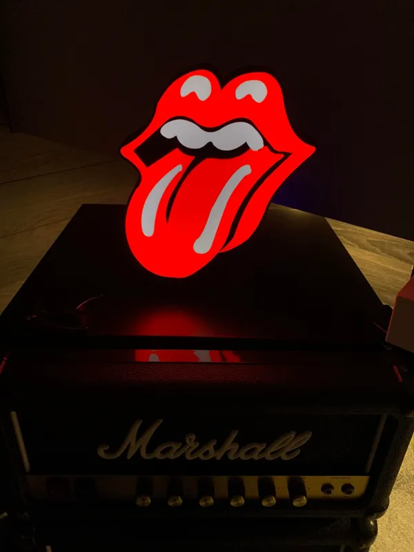 https://makerworld.bblmw.com/makerworld/model/USce5e9627e1c9f6/design/2023-12-03_d6f58ef3e14e4.jpg