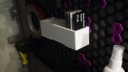 https://makerworld.bblmw.com/makerworld/model/USce5ea96438290b/design/2024-01-14_55adb3d1bab35.gif
