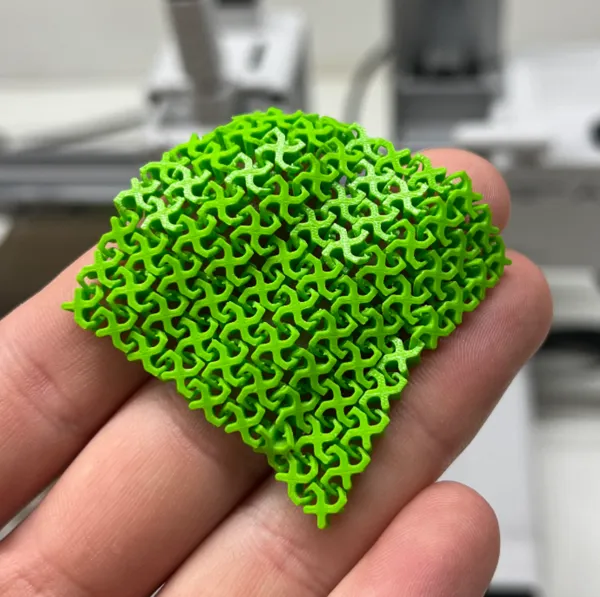 https://makerworld.bblmw.com/makerworld/model/USce5ec7c3f3c66/design/2024-05-20_3e448d4103298.jpeg
