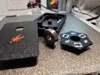 Version for 608ZZ bearing
