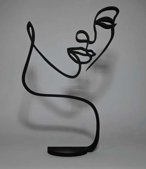 https://makerworld.bblmw.com/makerworld/model/USce5ecef17c73bd/design/2024-12-15_27523af707996.jpg