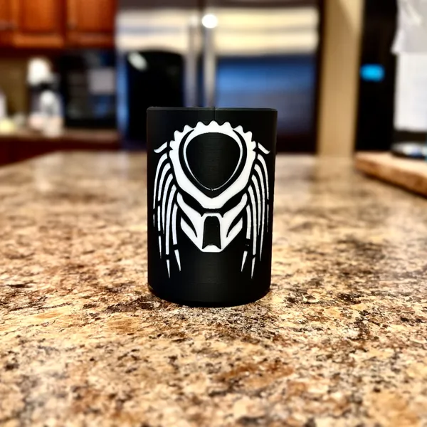 https://makerworld.bblmw.com/makerworld/model/USce5f95e1a25403/design/2024-04-17_f13bd7b19fe11.jpg