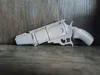 0.16mm layer, 2 walls, 12% infill (1 Color)