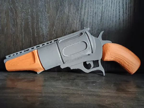 https://makerworld.bblmw.com/makerworld/model/USce5f9c02102972/design/d3080ec08f5fa9ff.jpg