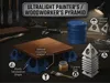 All versions & the box - print 4 in 30 mins - no support