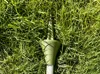 0.6mm nozzle, 0.3mm layer, 20 walls, 50% infill