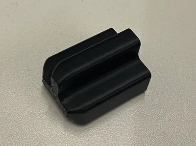Wiper Blade Cap