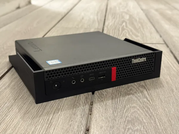 https://makerworld.bblmw.com/makerworld/model/USce604e89f95fc7/design/2025-06-02_438fb5edf5f58.jpeg