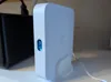 Recommended PLA Profile