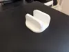 PETG Profile