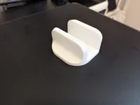 PETG Profile