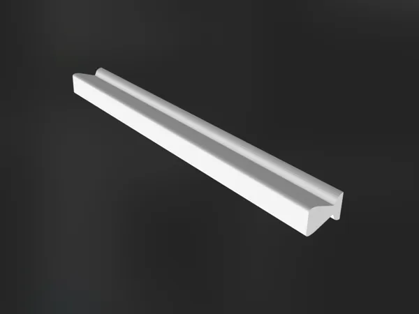 https://makerworld.bblmw.com/makerworld/model/USce607d51234040/design/2024-12-14_bc37a1c4015ad.png