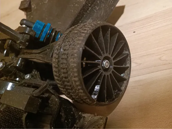 https://makerworld.bblmw.com/makerworld/model/USce608bb916a0d6/design/2025-06-23_dfd7ac022d8cc8.jpg