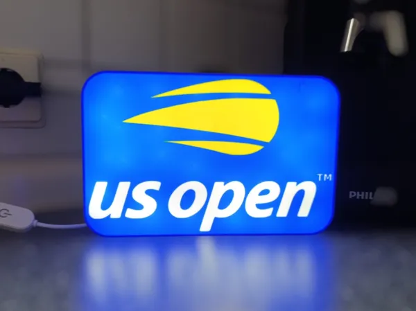 https://makerworld.bblmw.com/makerworld/model/USce60aa3f78dcdd/design/2025-04-18_70adfefd0f84a.jpg
