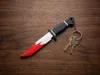 Knife