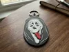 Ghost Crazy
