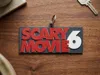 Scary Movie 6