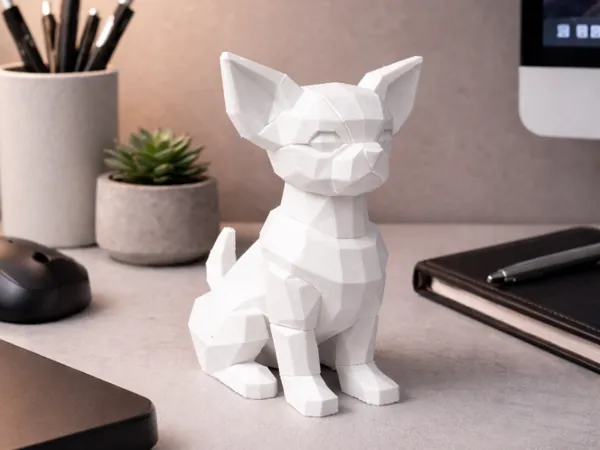 https://makerworld.bblmw.com/makerworld/model/USce60bd7fb804e1/design/c01da64ae6e3441b.png