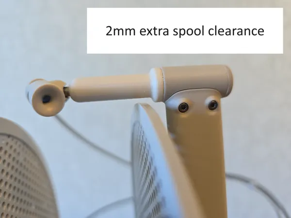 https://makerworld.bblmw.com/makerworld/model/USce60ecacd5bca0/design/2024-08-06_85ad1a921fdd6.jpg