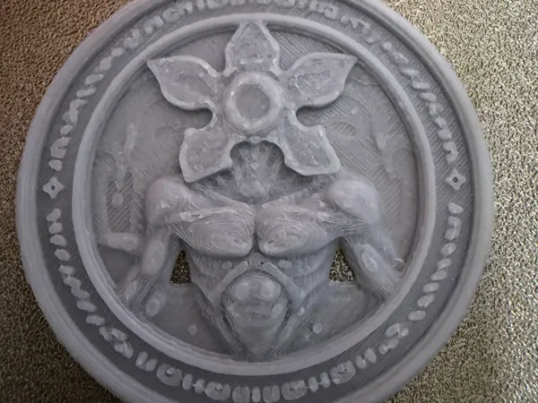https://makerworld.bblmw.com/makerworld/model/USce610270883d39/design/aa6464a18dcc0c0b.jpg