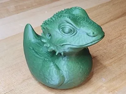 https://makerworld.bblmw.com/makerworld/model/USce61428e297033/design/2025-04-19_942084e650d51.jpg