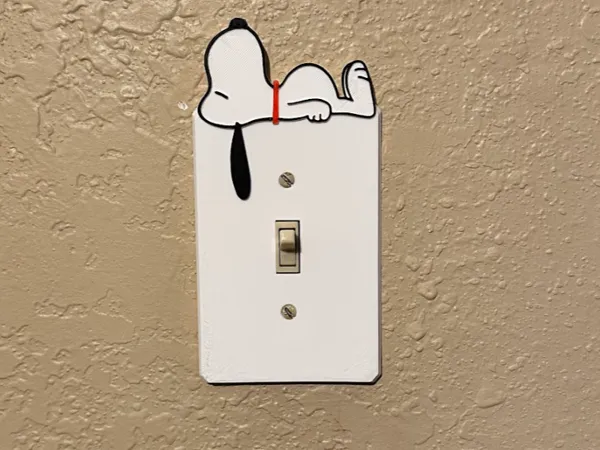 https://makerworld.bblmw.com/makerworld/model/USce616f5f34c8f6/design/2025-09-25_1821a52d1301.png