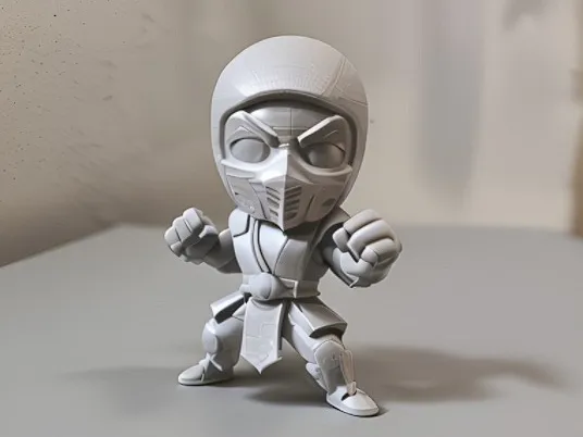 https://makerworld.bblmw.com/makerworld/model/USce616fef84cfdd/design/2025-04-14_9403afccbdc6d8.jpg