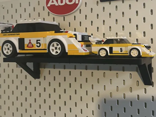 https://makerworld.bblmw.com/makerworld/model/USce618ba1cffc04/design/2025-02-22_470531c98f382.jpeg
