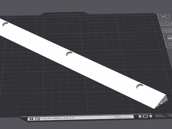 https://makerworld.bblmw.com/makerworld/model/USce61d855f7f53a/design/2024-11-12_c77afcc2269e9.png