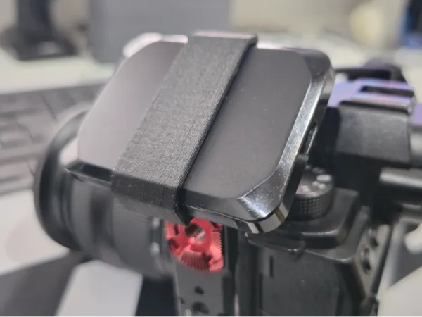 https://makerworld.bblmw.com/makerworld/model/USce61db201027b8/design/2024-11-24_20f6a7c2d3eb4.jpg