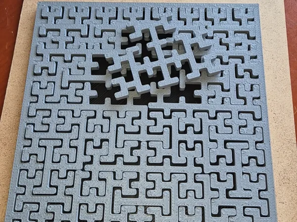https://makerworld.bblmw.com/makerworld/model/USce61de74373cb8/design/2025-10-26_3bb52bfbf53018.jpg