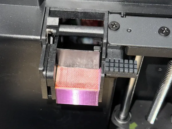 https://makerworld.bblmw.com/makerworld/model/USce61e113ac050a/design/2025-10-26_65b35e3596d84.jpeg