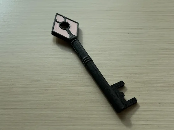 https://makerworld.bblmw.com/makerworld/model/USce61e2770b6c8/design/7db0c1e00ca8d1cf.png