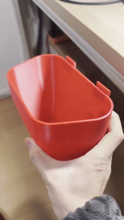 https://makerworld.bblmw.com/makerworld/model/USce621480698391/design/00e2ff8c-3477-44d6-a68f-9baee4489e4c.gif