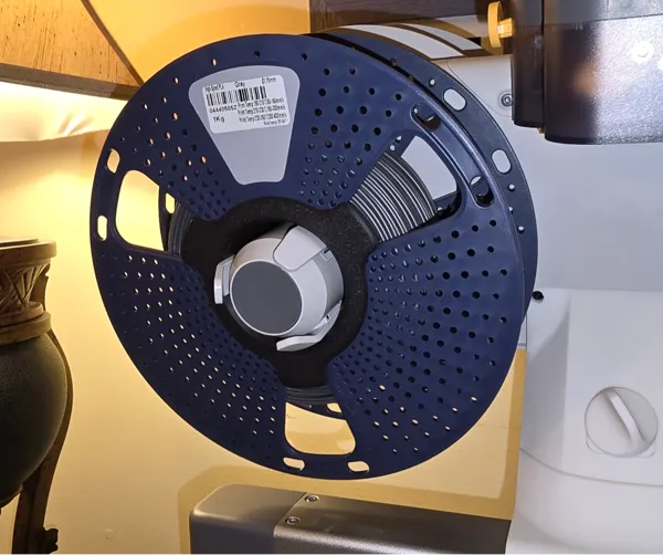 https://makerworld.bblmw.com/makerworld/model/USce6217e1c0b4e6/design/2025-01-09_5123f04835b63.jpg