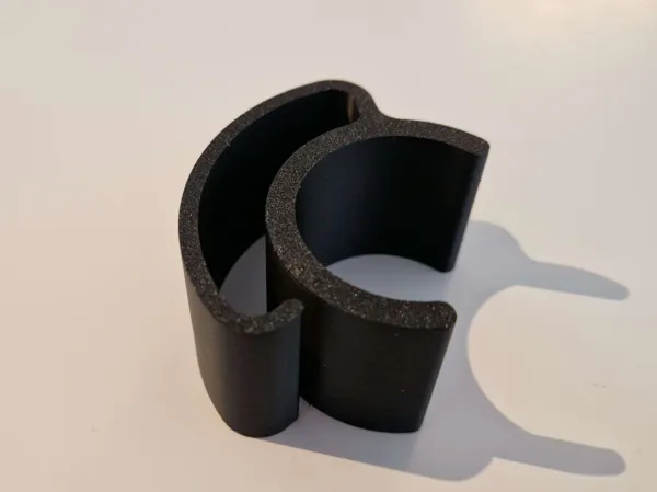 https://makerworld.bblmw.com/makerworld/model/USce6246973d7178/design/2023-09-22_k5vm3vpa7u88.jpg