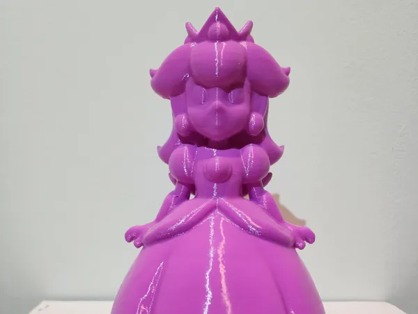 https://makerworld.bblmw.com/makerworld/model/USce62c1a6c4a26c/design/2025-04-19_ac08a80cfa33b.jpg