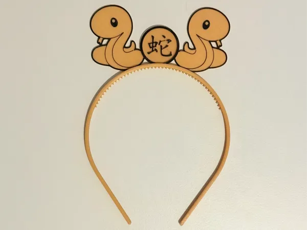 https://makerworld.bblmw.com/makerworld/model/USce62f716b271f/design/2025-01-03_38de5205ab19a8.jpg
