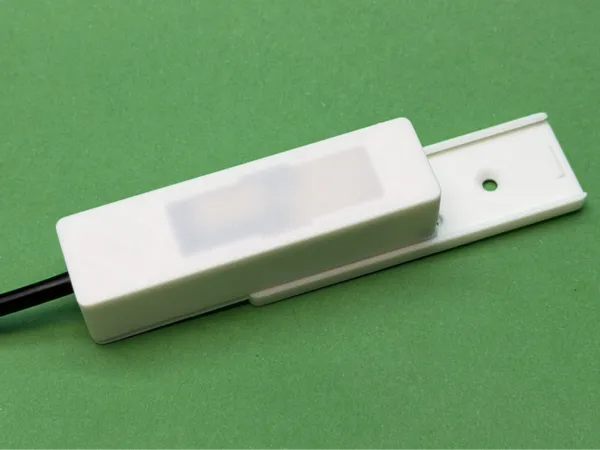https://makerworld.bblmw.com/makerworld/model/USce630a9013b972/design/2025-12-12_aa8d5e7d091098.jpg