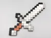 Minecraft | Sword
