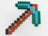 Minecraft|Pickaxe