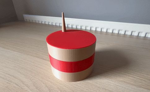https://makerworld.bblmw.com/makerworld/model/USce639a88701be7/design/2024-07-14_233fa68e3bbba8.gif