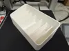 0.28mm layer height, 1 wall, 15% infill