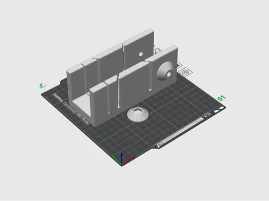https://makerworld.bblmw.com/makerworld/model/USce63ef5b150281/design/2025-05-27_f426aacf6d1cb.jpg