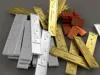 0.16mm layer, 2 walls, 10% infill