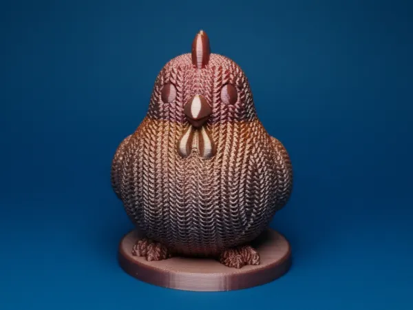 https://makerworld.bblmw.com/makerworld/model/USce641f5b0fc4d7/design/4f05b23ac29143e6.png