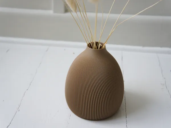https://makerworld.bblmw.com/makerworld/model/USce644bfa2ffe9/design/2025-02-02_11a6c8bcfc2af.png