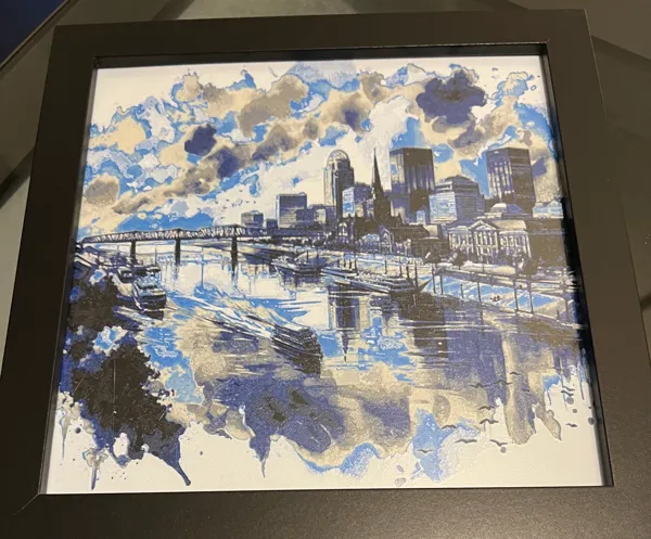 https://makerworld.bblmw.com/makerworld/model/USce64524d221c71/design/2024-01-21_aa4b549183a2a.jpg